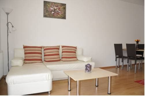 Anita Apartman - photo 8