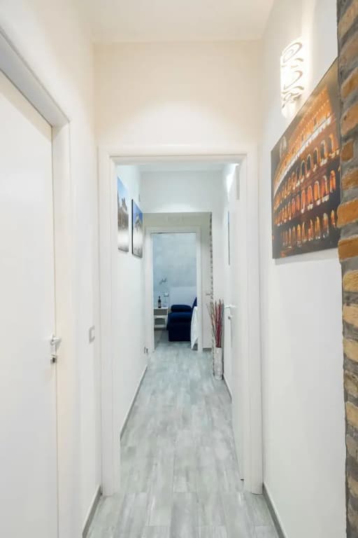 A Casa Di Palmer - photo 9
