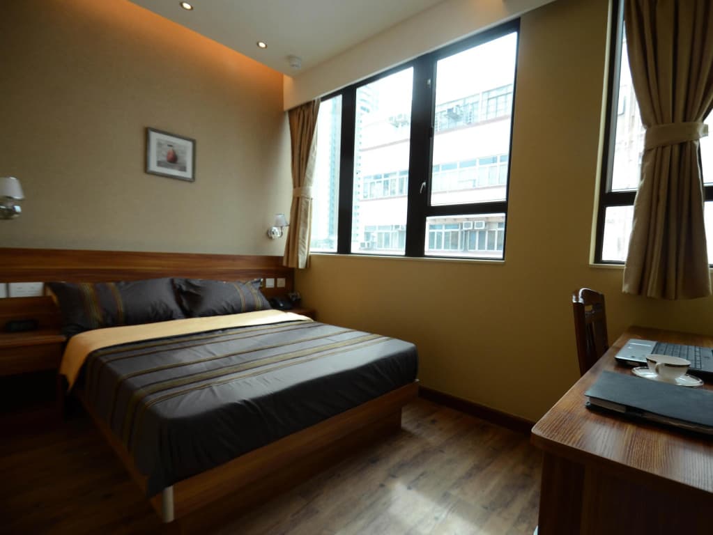 VP Apartments - photo 3