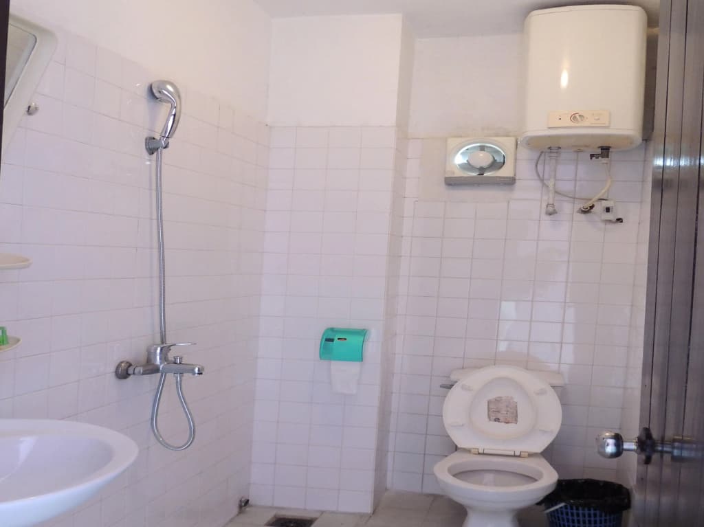 Ha Long Happy Hostel - Adults Only - photo 7