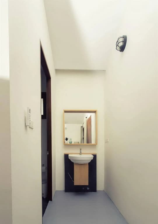 Baan Talay Pool Villa - photo 11