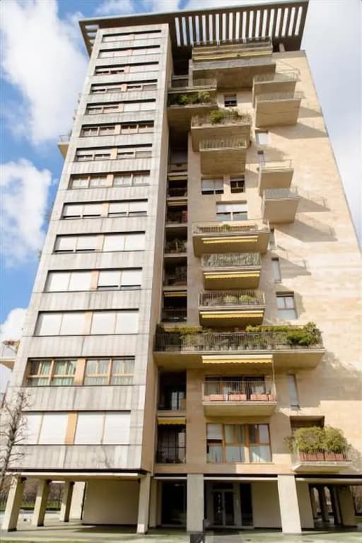 Spadolini - photo 21