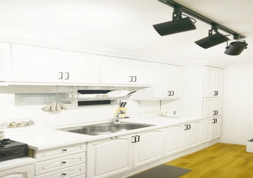 Nana House - photo 11