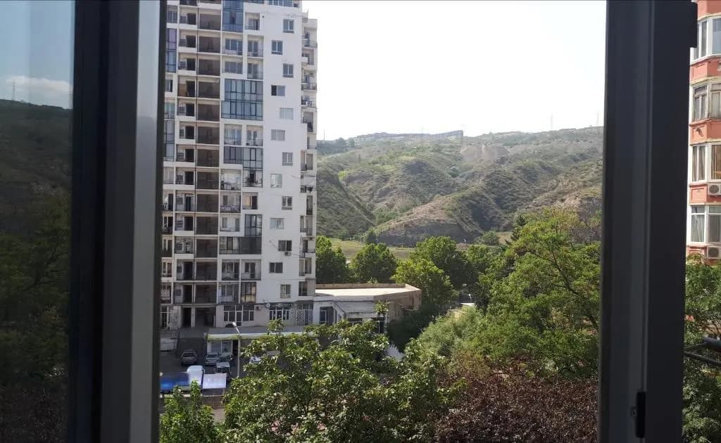Apartment Marianna - photo 8