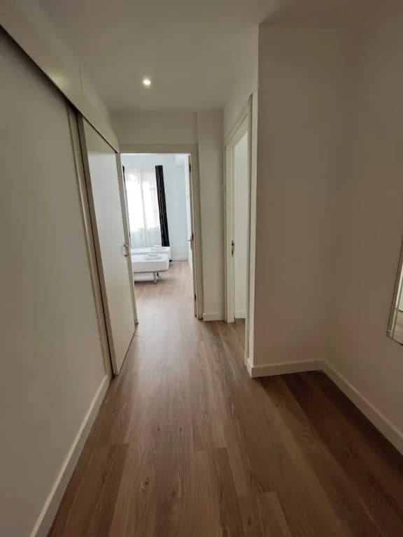 Apartamentos Express by gaiarooms - photo 11