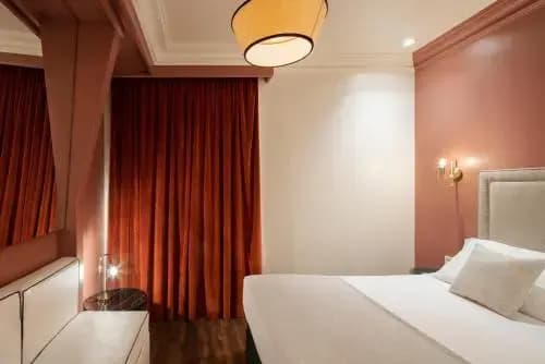 H Regas - photo 6