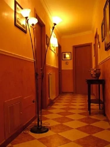 Al Gran Veliero - photo 3