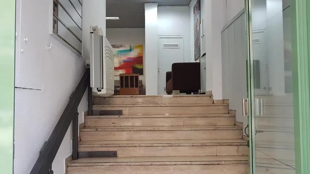 Palette Apartment Bamboo - Athens Center, 6 Bd, 3 Bath - photo 11