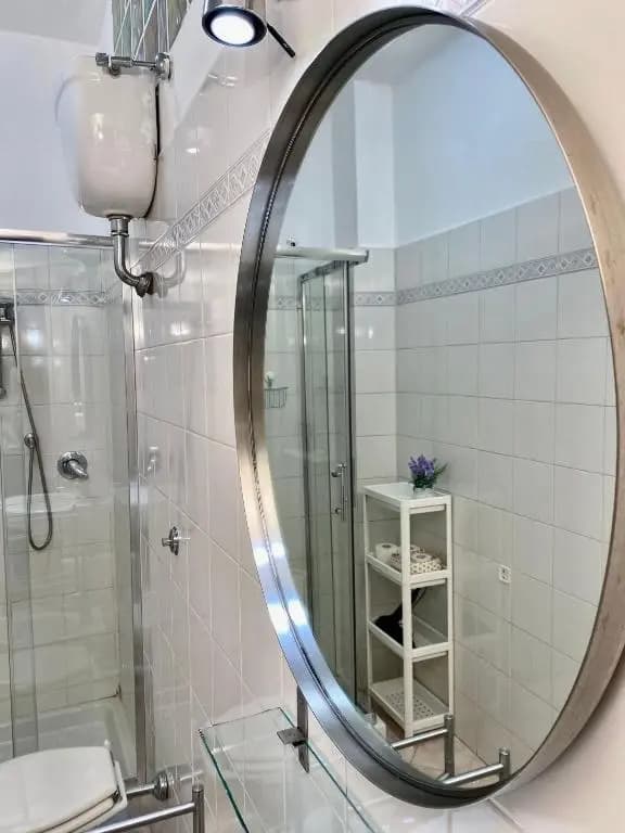 Casa Vacanze Marzia - photo 8