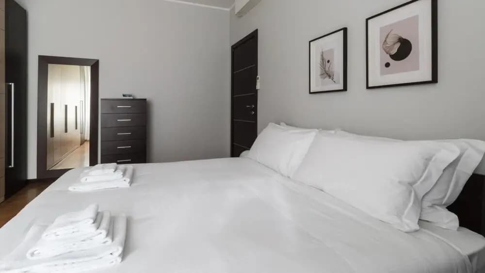 Italianway Comfort - Antonia Pozzi 5 - photo 5