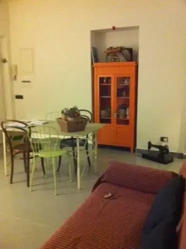 Casa Xenia - photo 3