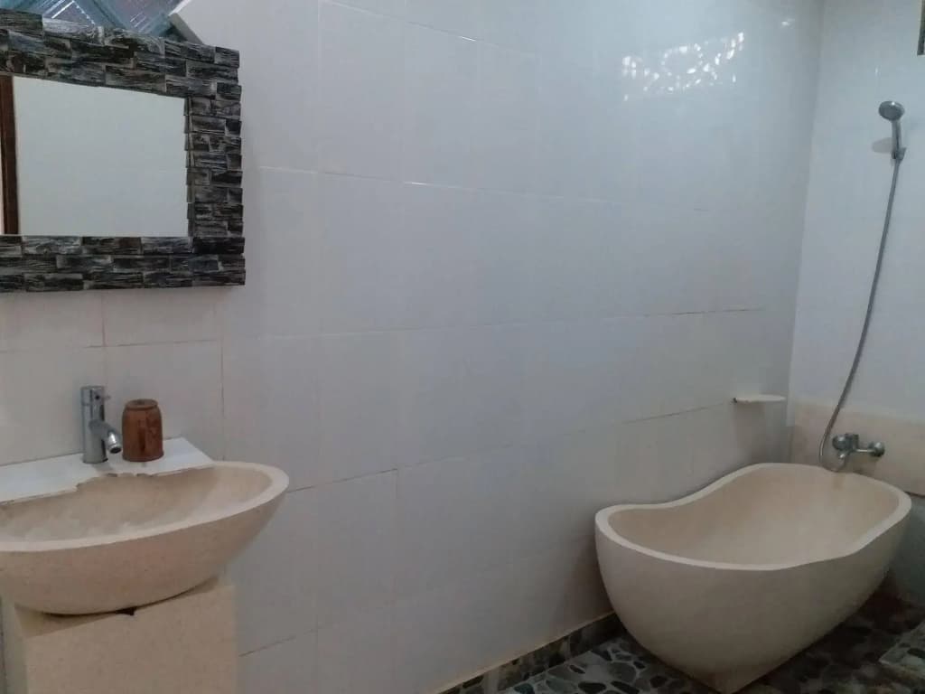 Praety Home Stay - photo 10