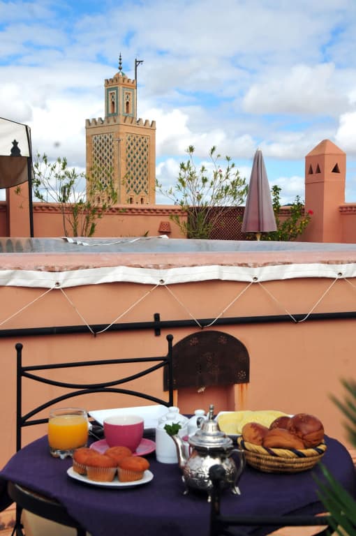 Riad Elias - photo 13
