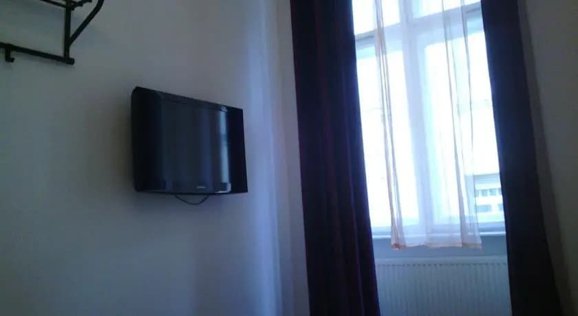 Old Monarchia Hotel - photo 14