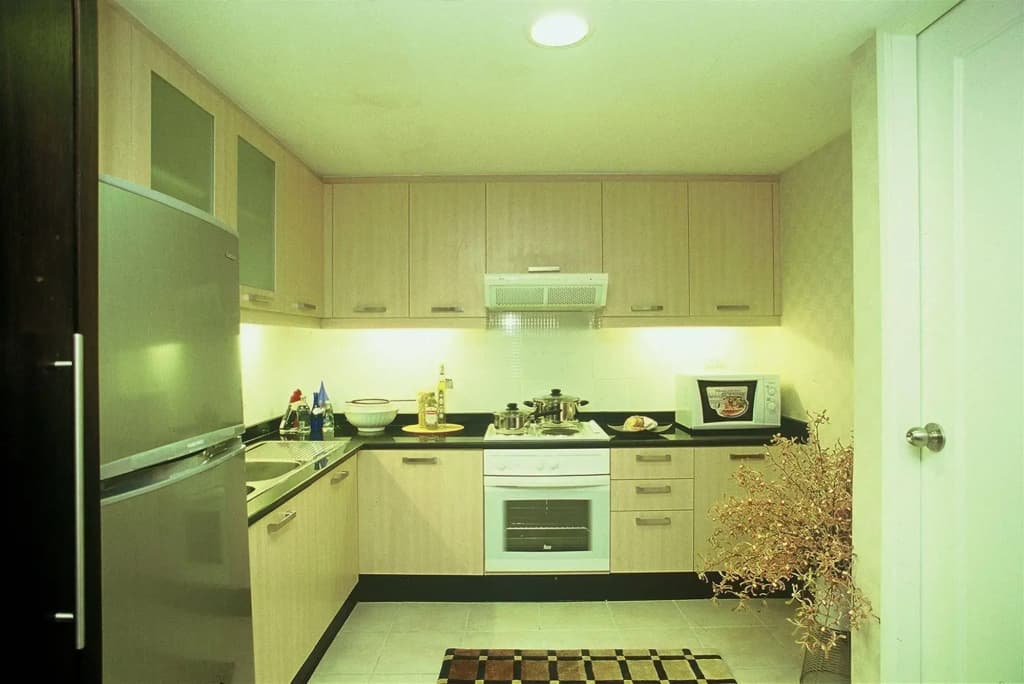 Gardengrove Suites - photo 22