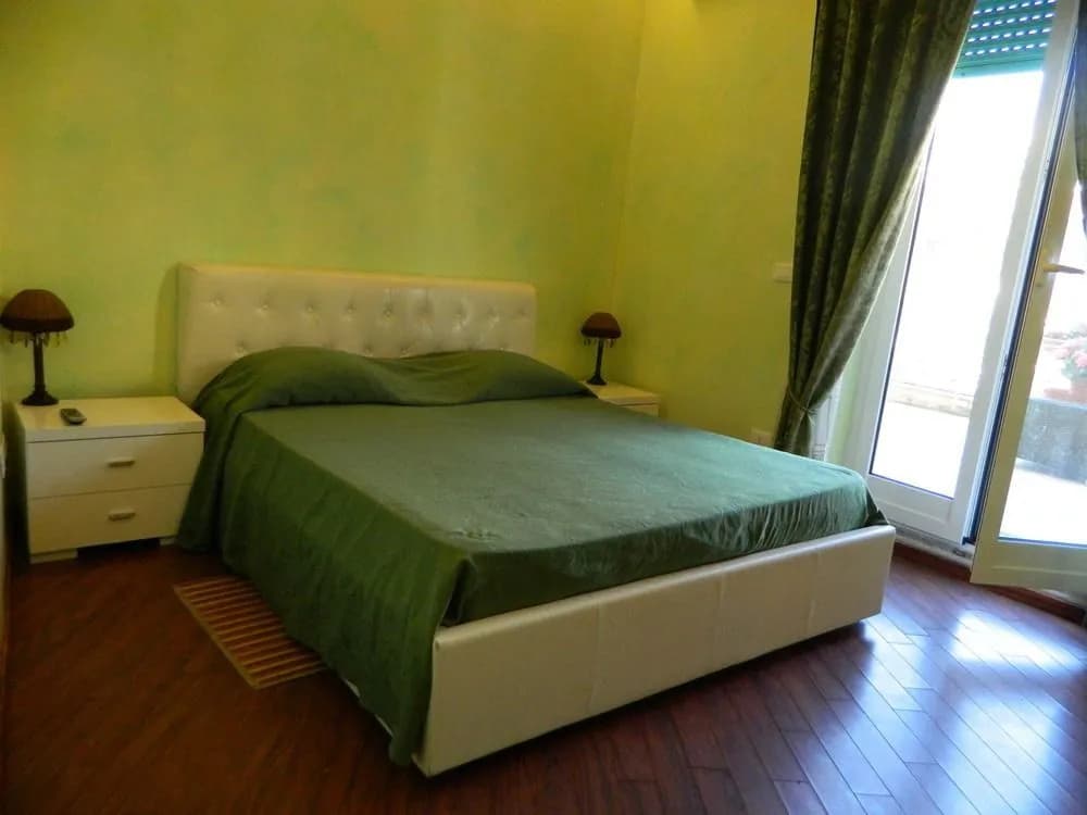 B&B Belle Epoque - photo 1