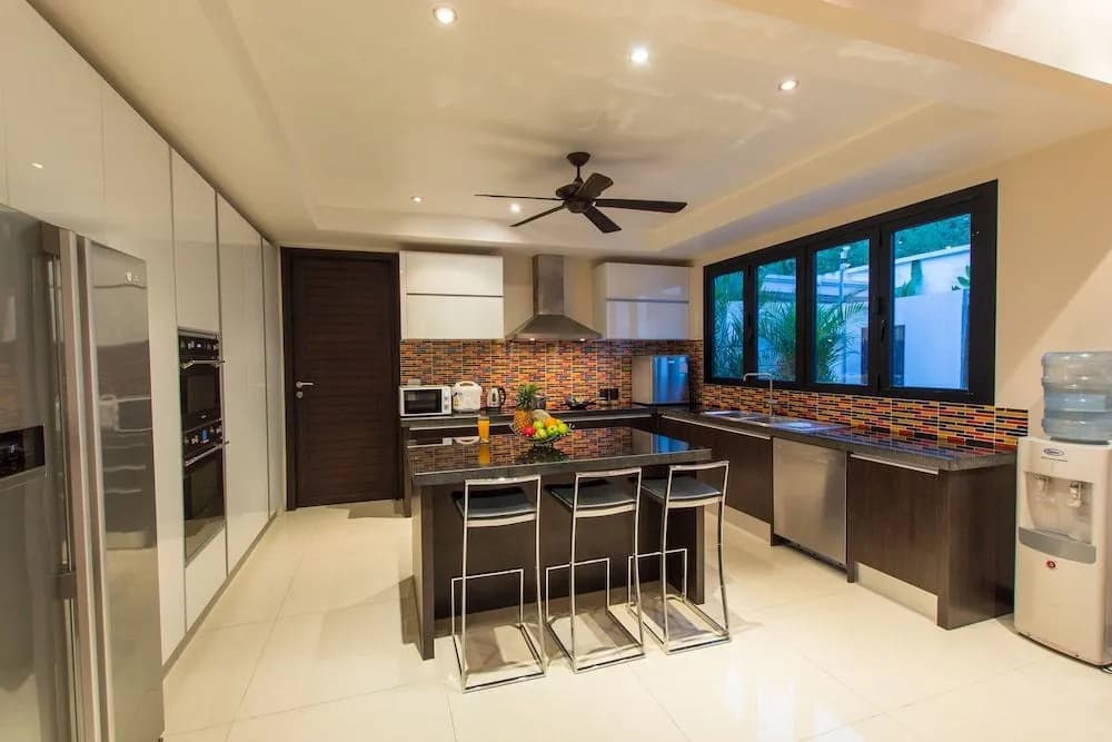 Hidden Pool Villa - photo 10