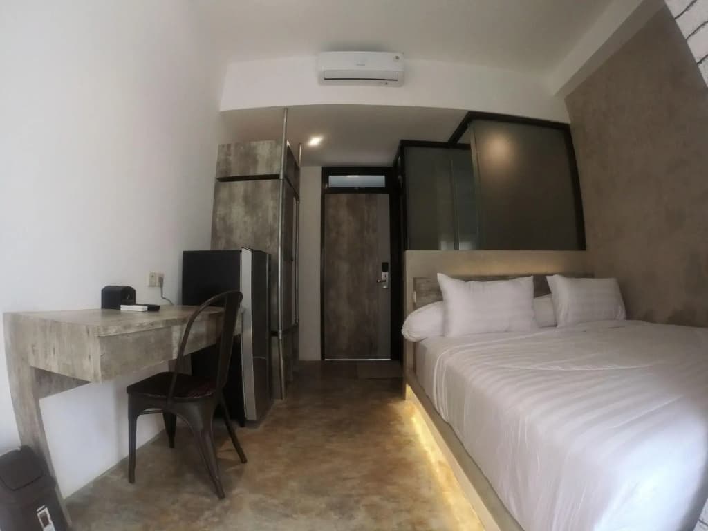 Dparagon Gajah Mada - photo 2