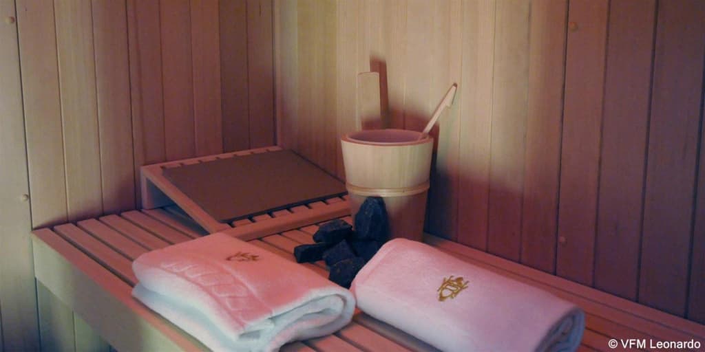 Roma Romantica Suite - photo 26