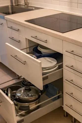 Private Apartments - Champs-Elysées - photo 14