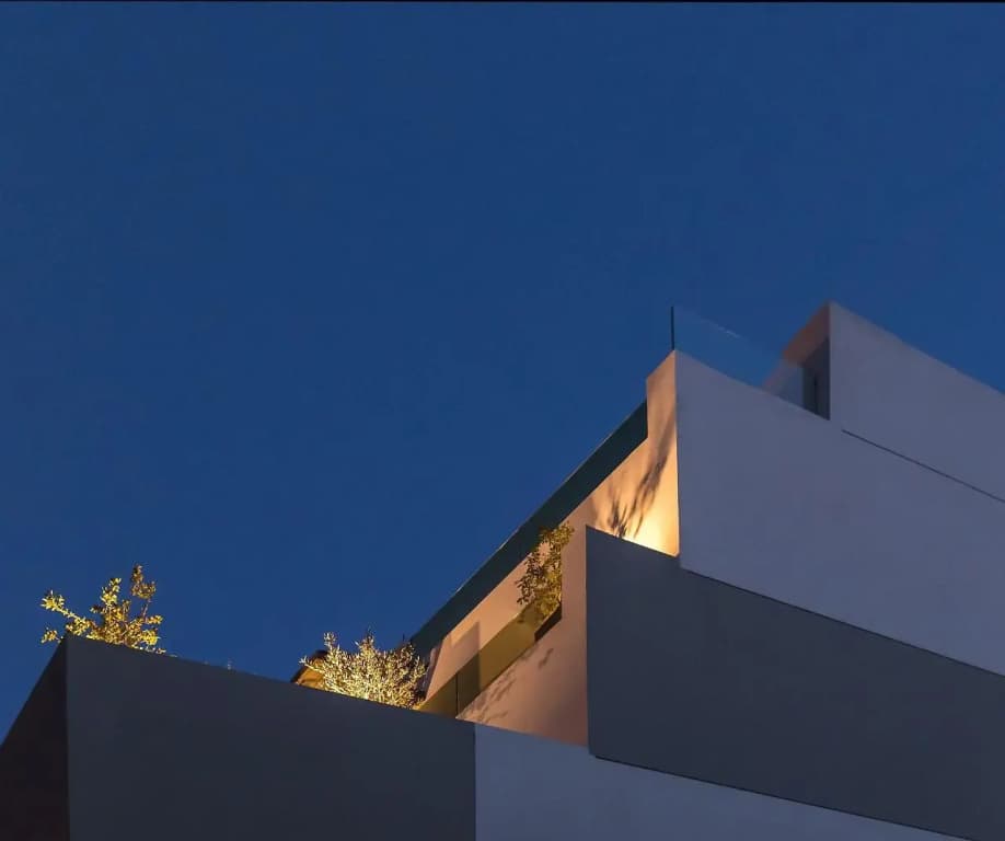 Ivis 4 Boutique Hotel - photo 18
