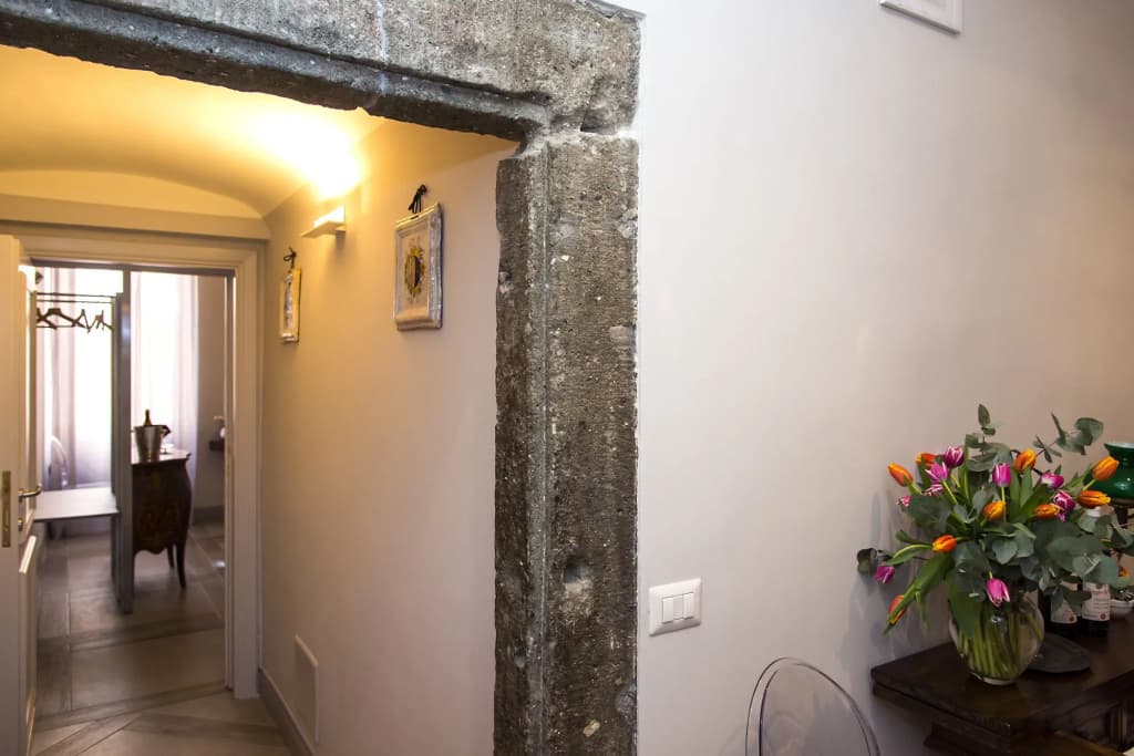 Rome Frattina 27 - photo 28
