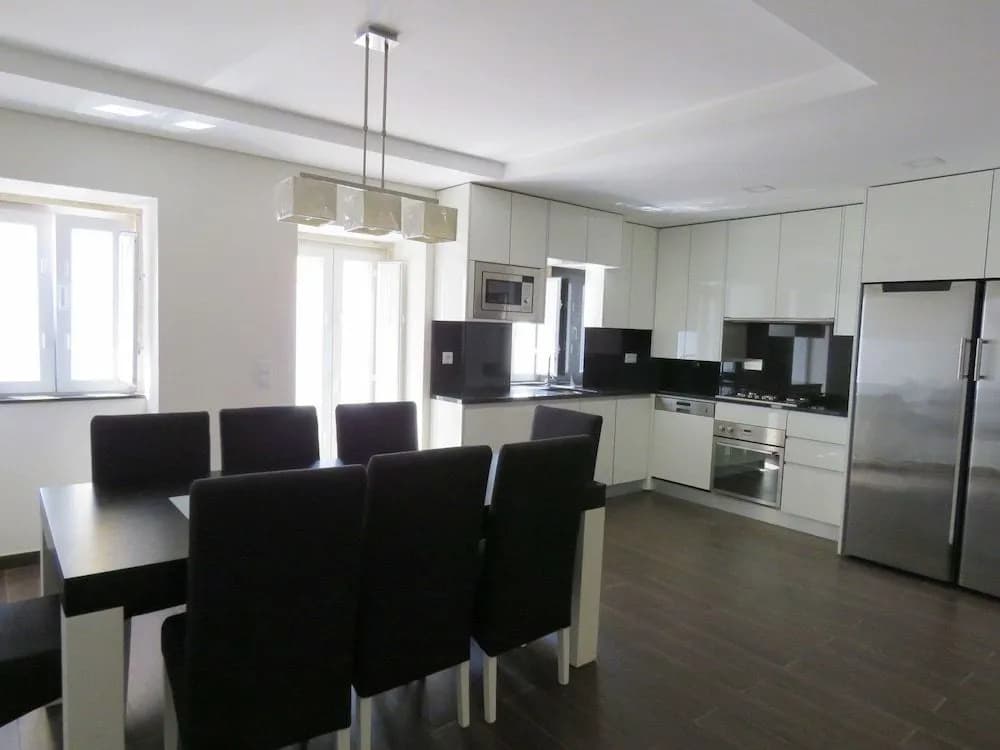 Downtown Boutique Studio & Suites - photo 14