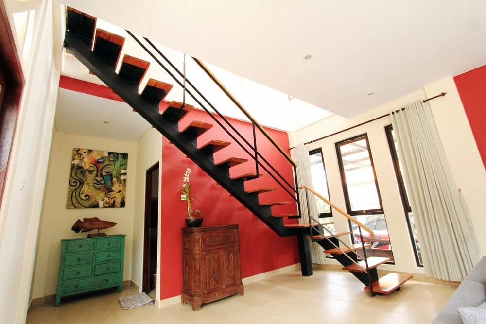Villa 5S - photo 11