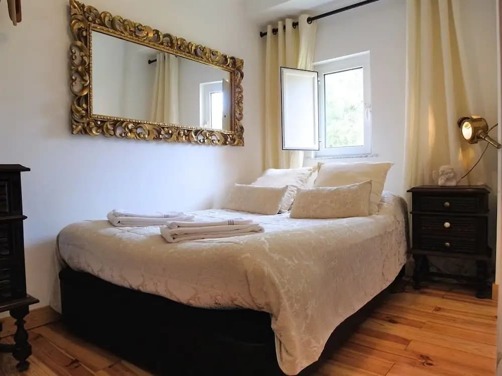 SantoSweethome 1 - photo 46