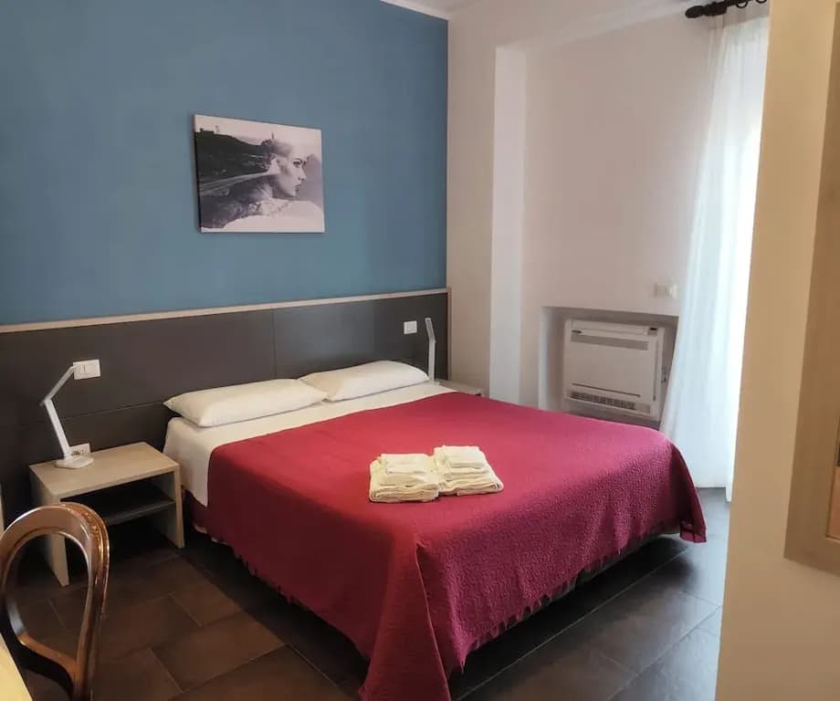 Belvedere Rooms - photo 1