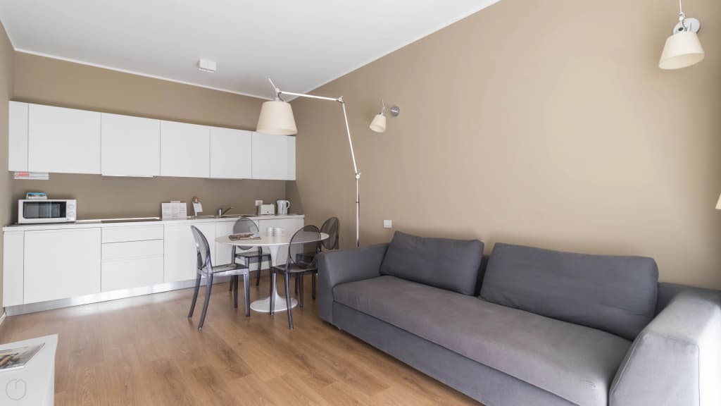 MI-FREG2D2 - Freguglia 2 D - photo 15