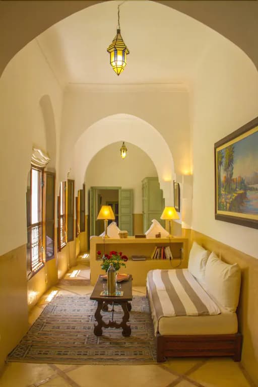Riad Majala - photo 12