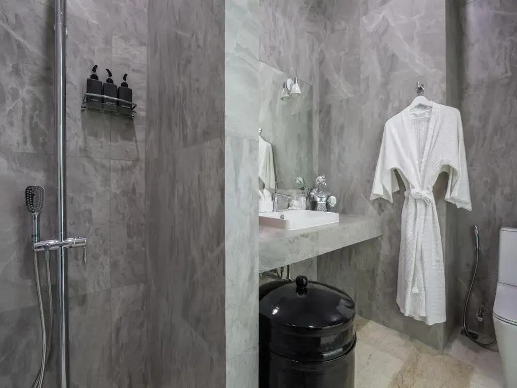 Skye Beach Hotel - photo 9
