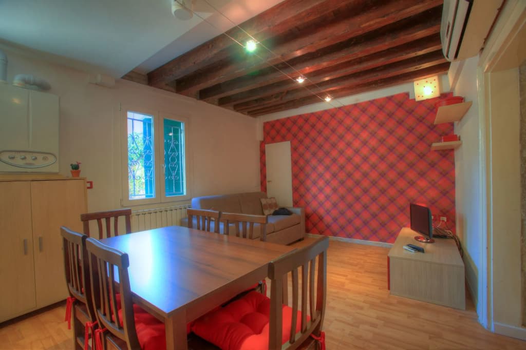 Do Pozzi - photo 17