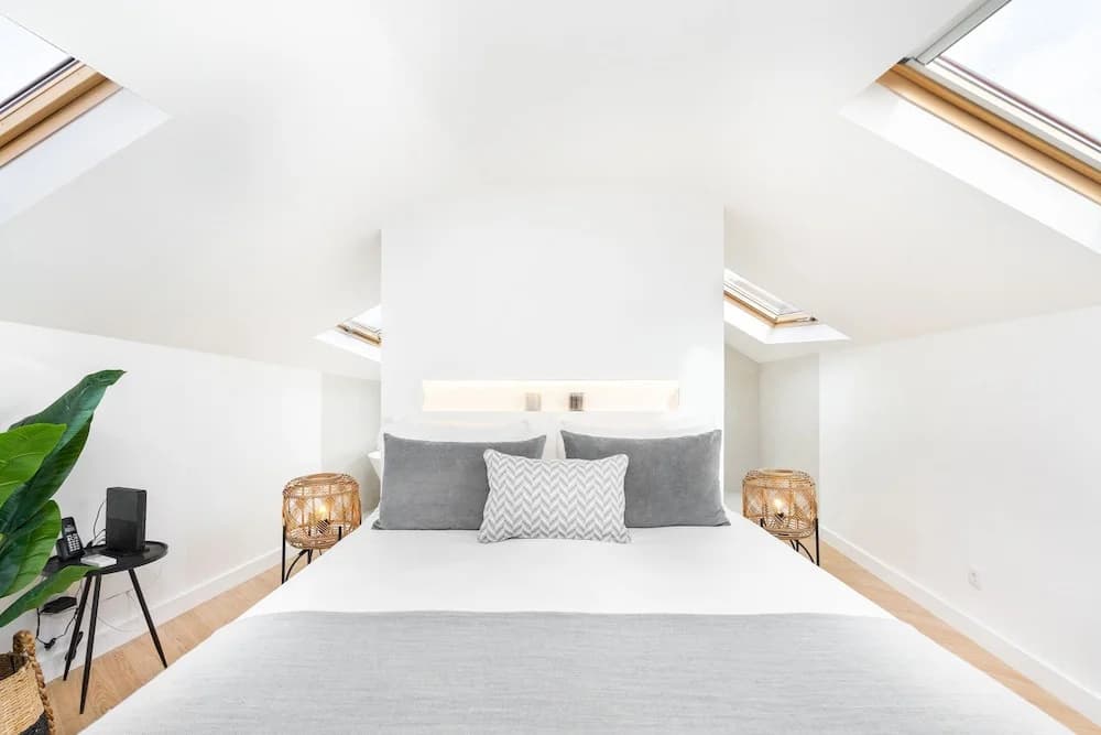 Luxury Duplex Prime Location - photo 16