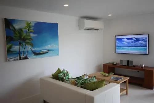 Samui Sunrise 41B - photo 6