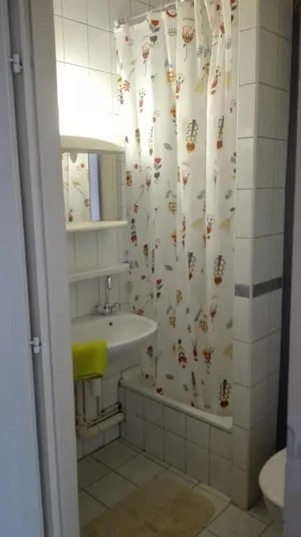 West City Apartments - main photo