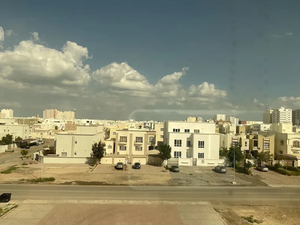 AlShahba Hotel Apartments - photo 15
