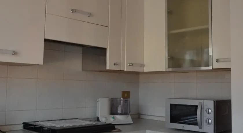 Appartamento Maffucci - photo 9