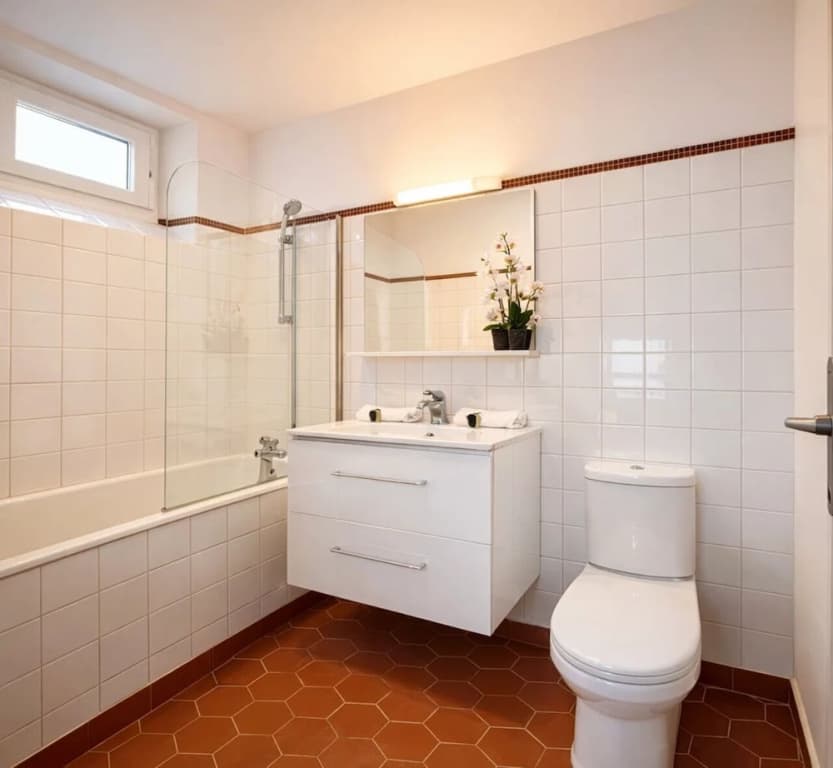 1565 Pétion - photo 8