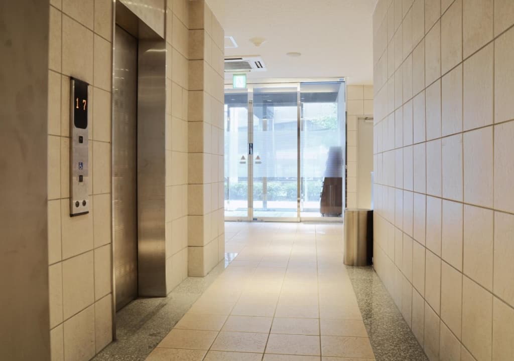 MyStays Kanda Hotel - photo 14