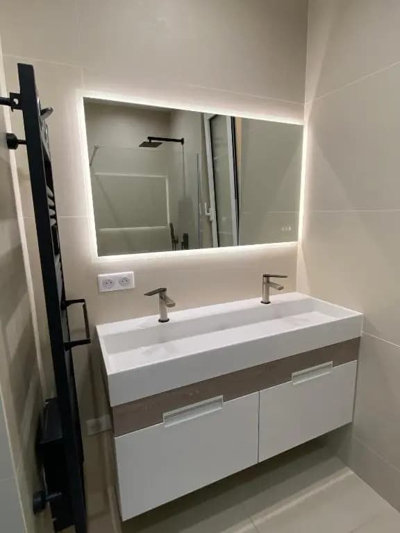 219 Promenade - photo 5
