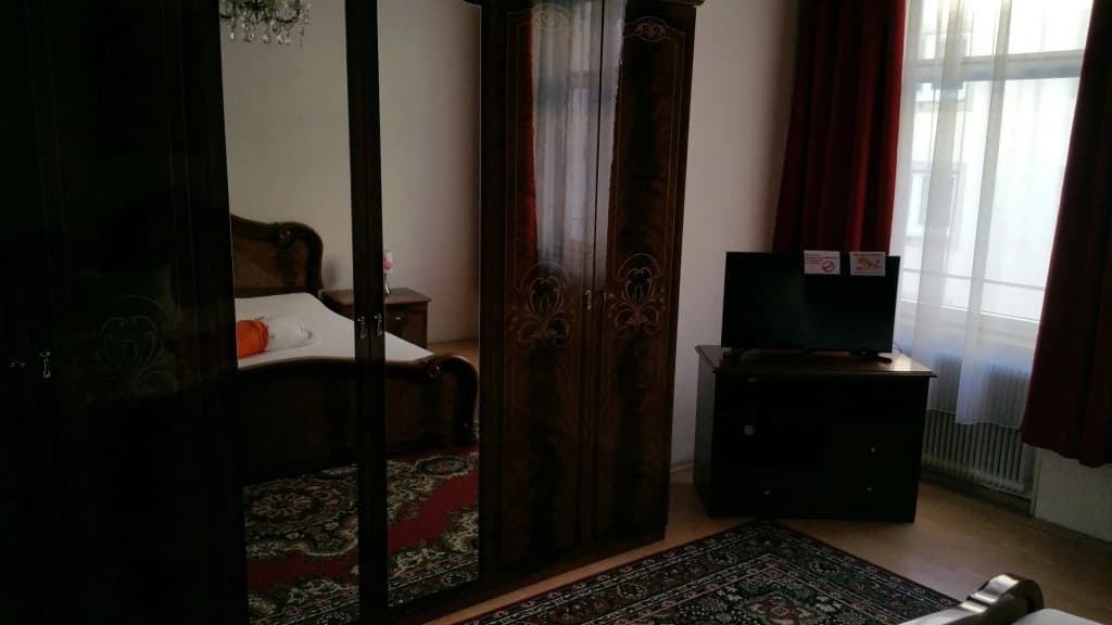 Appartementhotel Marien-Hof - photo 6
