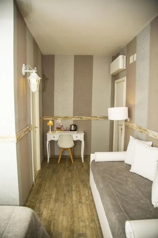 Santamaria Inn - photo 31