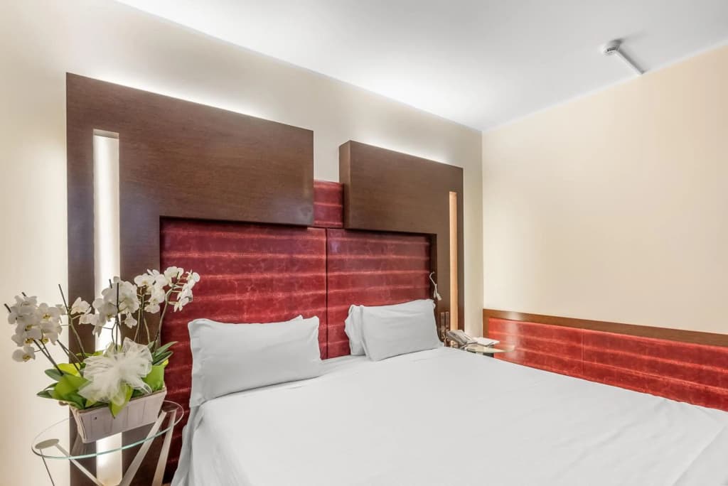 Art Hotel Navigli - photo 2