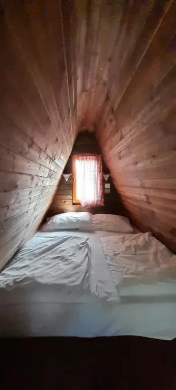 Tiny House in the City - photo 21