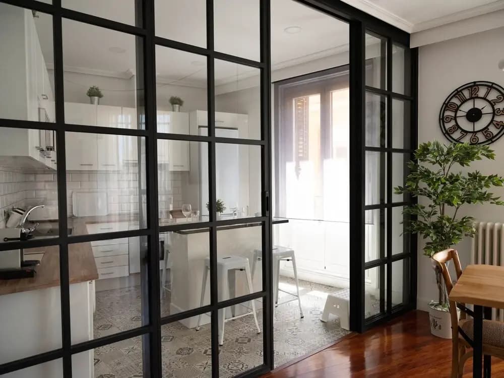 Slow Suites Sol - photo 8