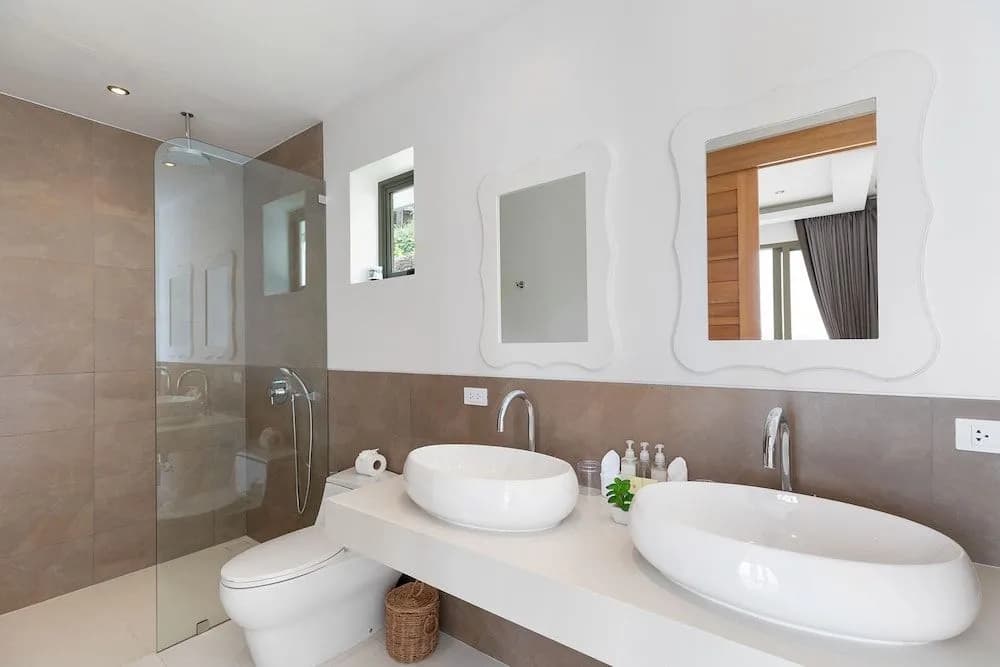 Villa Pearl - photo 8
