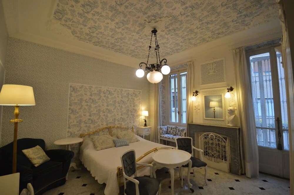 A Casa Di Rachele - photo 5