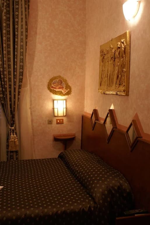 Farini - photo 10